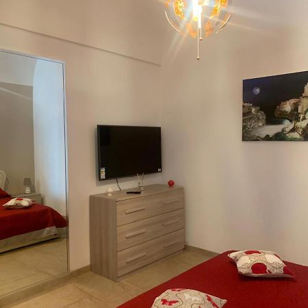 Terry S House Bed & Breakfast Polignano a Mare Exterior foto